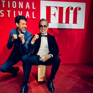 الجولة 13 الجولة 13