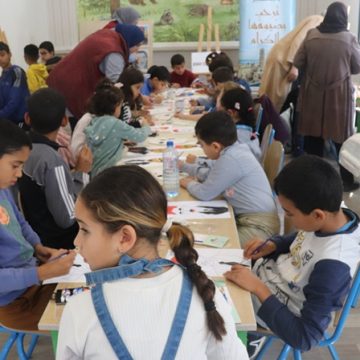 مهرجان خليفة السطنبولي مهرجان خليفة السطنبولي