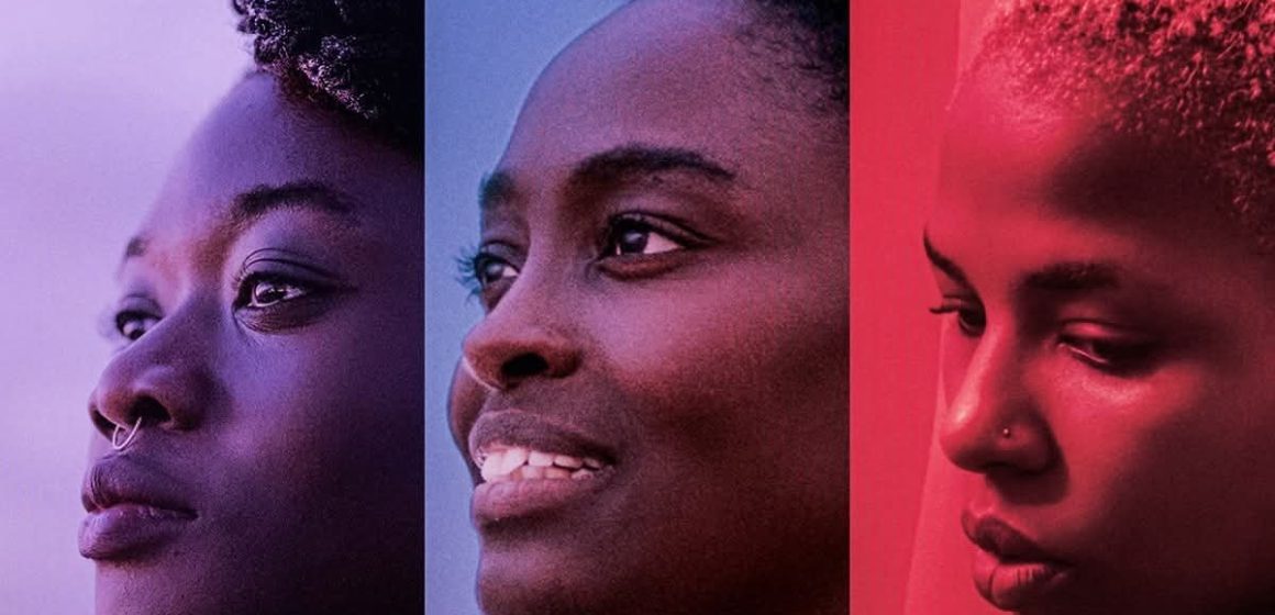 المعهد الفرنسي بتونس: بحضور المخرجة أريج السحيري، عرض فيلم “سماء بلا أرض”