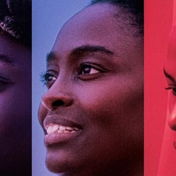 المعهد الفرنسي بتونس: بحضور المخرجة أريج السحيري، عرض فيلم “سماء بلا أرض”