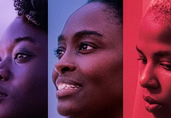 المعهد الفرنسي بتونس: بحضور المخرجة أريج السحيري، عرض فيلم “سماء بلا أرض”