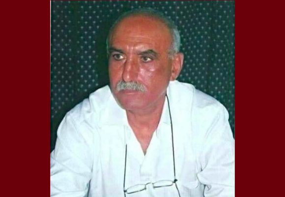 النقابي بن مبارك: دعوة الى متقاعدي اتصالات تونس إلى وقفة احتجاجية