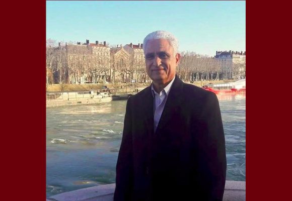 مصحة الزياتين بسوسة تنعى ابن قصرهلال الد. كمال المعلال، أخصائي الأمراض الصدرية و التنفسية