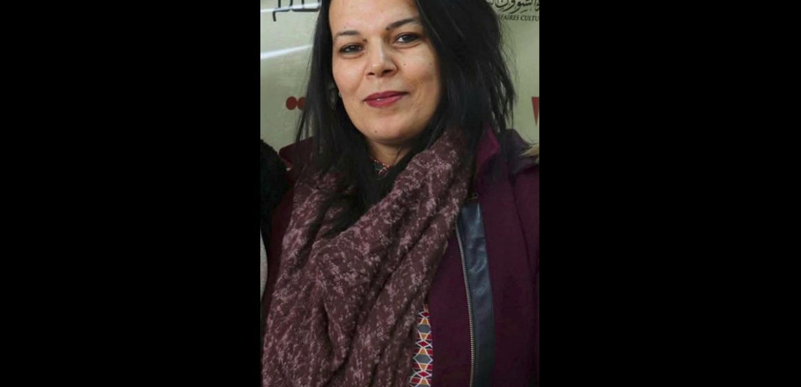 المهدية/ بعد أيام من فقدانها، العثور على جثة عواطف رجب