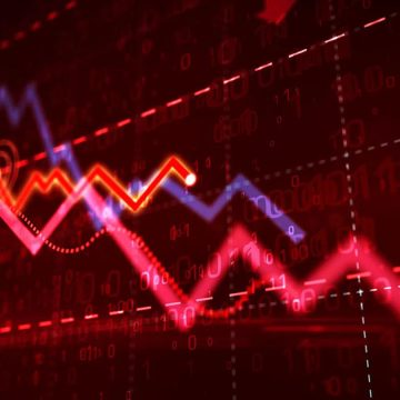 تونس: تفاقم العجز الطاقي 4 مرات خلال ال10 سنوات الأخيرة (بالأرقام)
