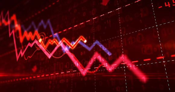 تونس: تفاقم العجز الطاقي 4 مرات خلال ال10 سنوات الأخيرة (بالأرقام)