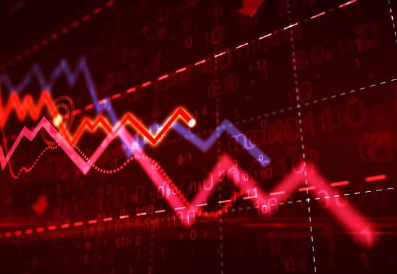 تونس: تفاقم العجز الطاقي 4 مرات خلال ال10 سنوات الأخيرة (بالأرقام)