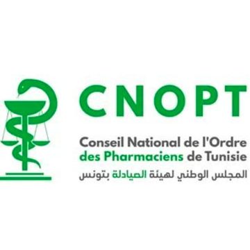 هيئة الصيادلة تحذر من بيع أدوية مجهولة على الفيسبوك و تقوم بايداع قضية في الغرض