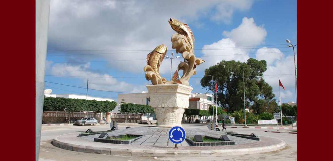 طبلبة: البلدية تلغي الإحتفال بذكرى 74 لأحداث 23 جانفي 1952 (الأسباب)