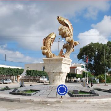 طبلبة طبلبة: البلدية تلغي الإحتفال بذكرى 74 لأحداث 23 جانفي 1952 (الأسباب)