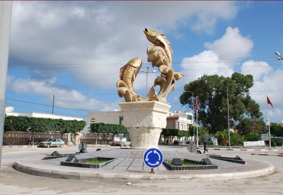 طبلبة: البلدية تلغي الإحتفال بذكرى 74 لأحداث 23 جانفي 1952 (الأسباب)