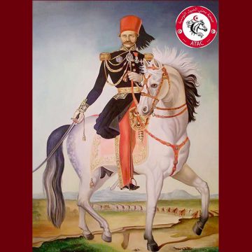 منوبة/مهرجان “لمّة الفرسان: “احتفال بتراث الفروسية التونسية!”