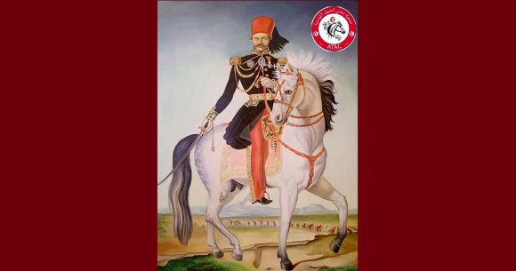 00 غدا بفضاء سليمان كاهية بمنوبة: “لمّة الفرسان” احتفال بتراث الفروسية التونسية!