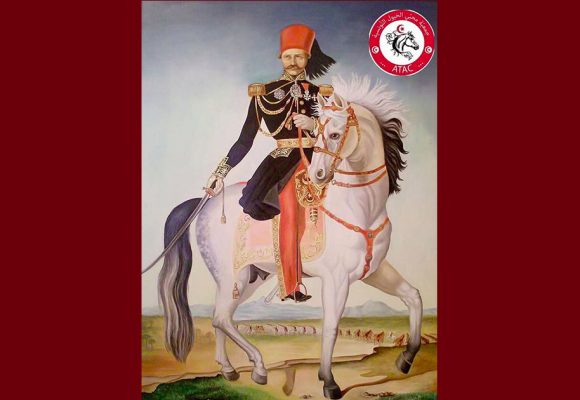 منوبة/مهرجان “لمّة الفرسان: “احتفال بتراث الفروسية التونسية!”