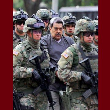 فنزويلا عادل اللطيفي يصف تصريحات ترامب خلال ندوة صحفية بالخطاب الاستعماري المباشر