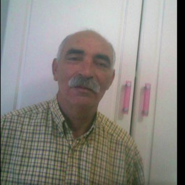 وفاة الأستاذ محسن الغول، عائلة المحاماة تصدر بلاغ تعزية و مواساة