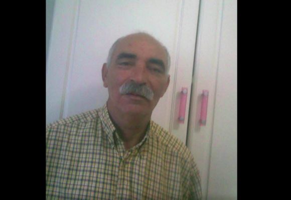 وفاة الأستاذ محسن الغول، عائلة المحاماة تصدر بلاغ تعزية و مواساة