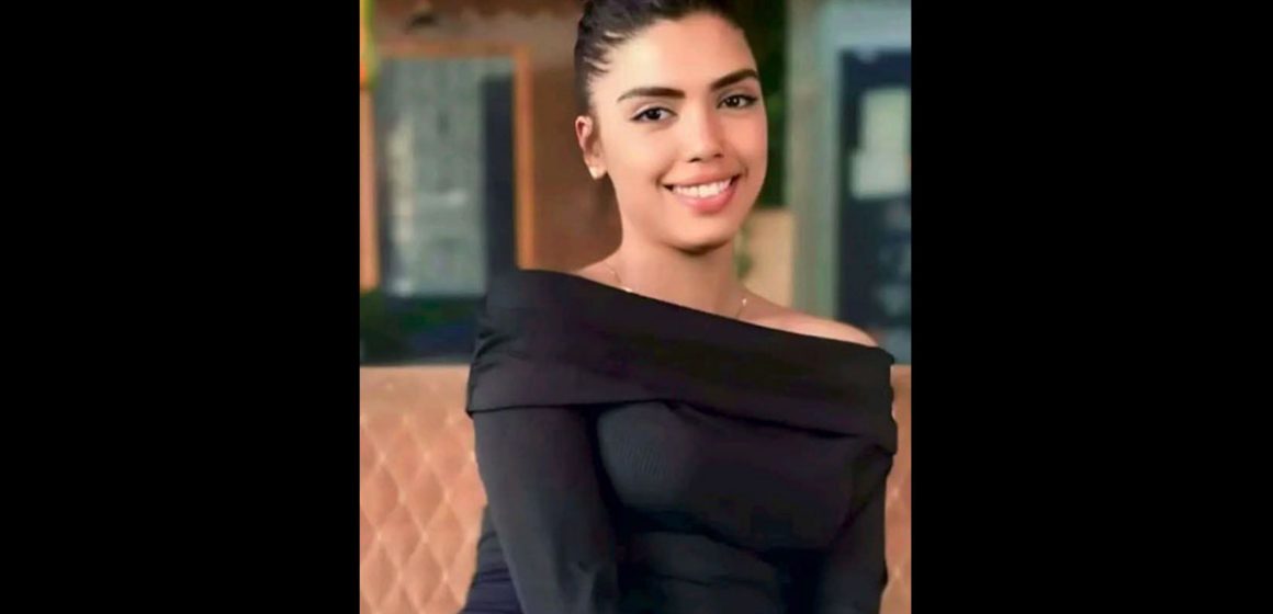 توفيت في ظروف غامضة بالسعودية، وصول جثمان شيماء بن عمر الى تونس