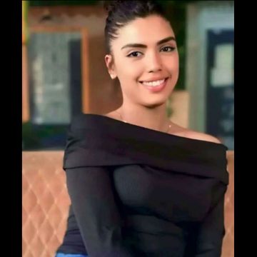 توفيت في ظروف غامضة بالسعودية، وصول جثمان شيماء بن عمر الى تونس