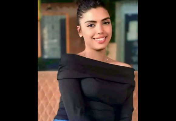 توفيت في ظروف غامضة بالسعودية، وصول جثمان شيماء بن عمر الى تونس