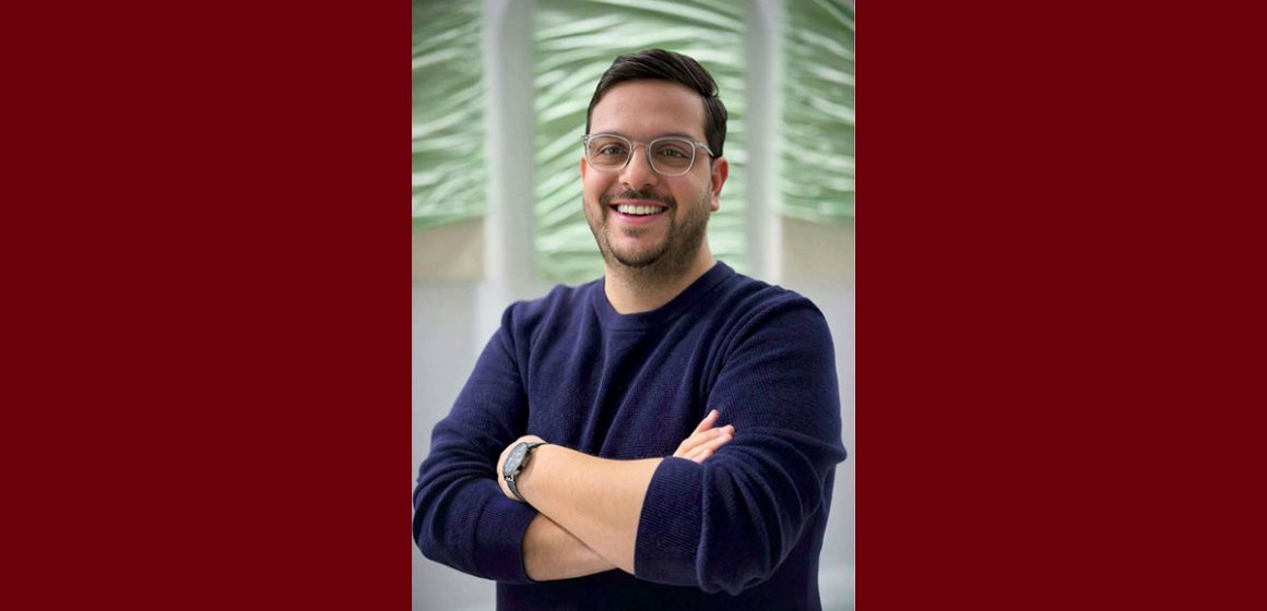 منذر فلاح بلاغ: منذر فلاح مديرا فنيا للدورة 11 لأيام قرطاج الموسيقية (اكتوبر 2026)