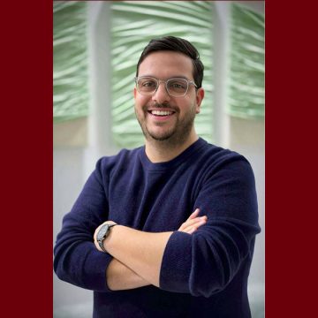 بلاغ: منذر فلاح مديرا فنيا للدورة 11 لأيام قرطاج الموسيقية (اكتوبر 2026)