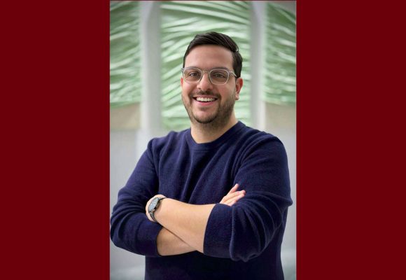 بلاغ: منذر فلاح مديرا فنيا للدورة 11 لأيام قرطاج الموسيقية (اكتوبر 2026)