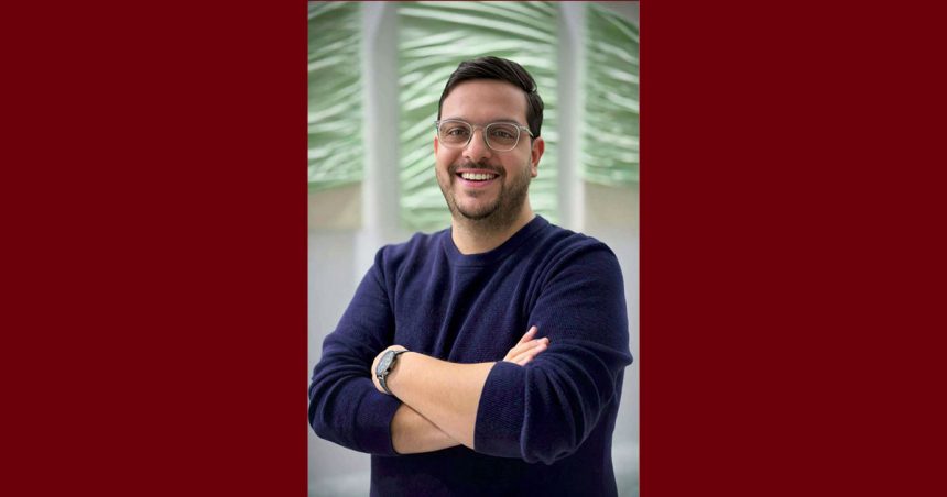 منذر فلاح بلاغ: منذر فلاح مديرا فنيا للدورة 11 لأيام قرطاج الموسيقية (اكتوبر 2026)