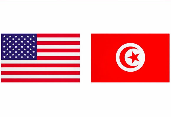 من أهم المحاور التي تم التركيز عليها، دعم الشراكة بين البلدين