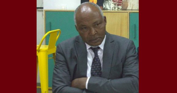 حملة ضد تجريم العمل المدني تصدر بيانا تضامنيا مع الطبيب و الحقوقي الد. عبد الله سعيد…