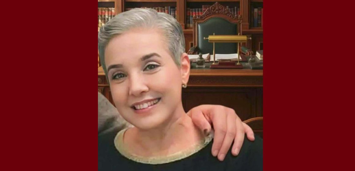 سنية الدهماني: بطلب من الدفاع، الإستئناف يؤجل قضية ما يعرف بالعنصرية لجلسة 3 أفريل القادم