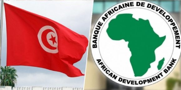 رصد 110 ملايين دولار أمريكي من البنك الافريقي للتنمية لتطوير المجال البيئي بتونس