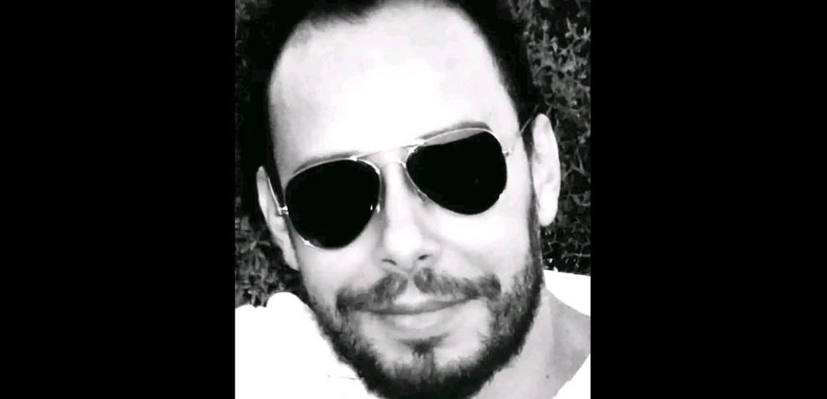 سوسة: وفاة الد. فوزي الملاط، مختص في جراحة المسالك البولية