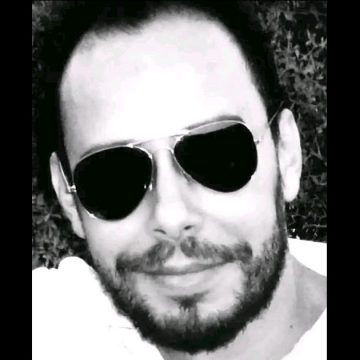 سوسة: وفاة الد. فوزي الملاط، مختص في جراحة المسالك البولية