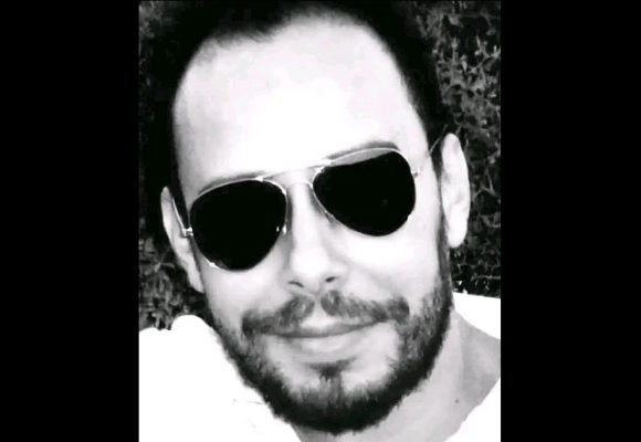 سوسة: وفاة الد. فوزي الملاط، مختص في جراحة المسالك البولية