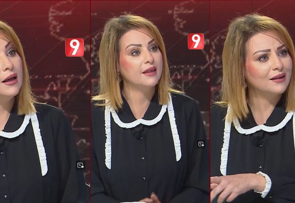 أصوات نساء تدين تصريحات العنصرية لمعلقة التاسعة على أجساد المهاجرات