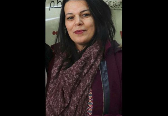 المهدية/ بعد أيام من فقدانها، العثور على جثة عواطف رجب