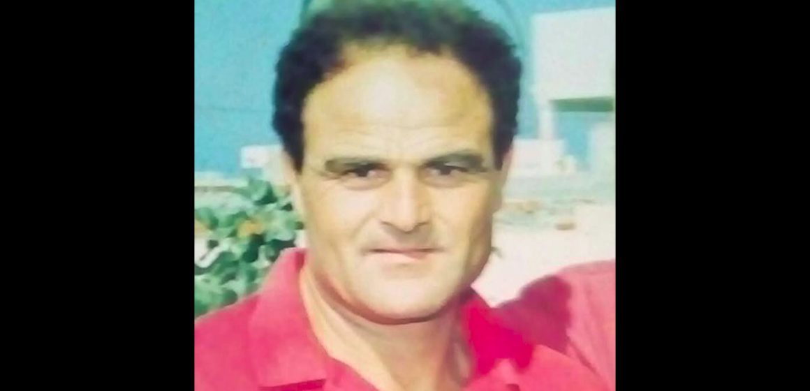 المكنين: جامعة كرة اليد تنعى عزالدين بن ضياء لاعب سابق للسبورتينغ