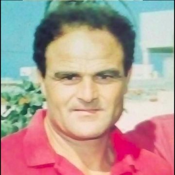 المكنين: جامعة كرة اليد تنعى عزالدين بن ضياء لاعب سابق للسبورتينغ