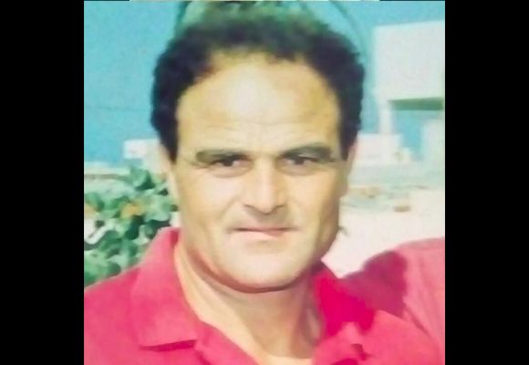 المكنين: جامعة كرة اليد تنعى عزالدين بن ضياء لاعب سابق للسبورتينغ