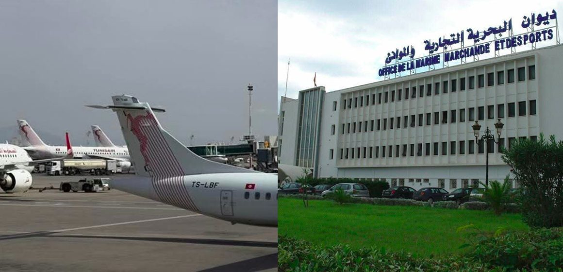 رجل الاقتصاد رضا الشكندالي يعلق على “حجم الخسائر المسجلة لدى 11 مؤسسة عمومية”