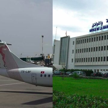 رجل الاقتصاد رضا الشكندالي يعلق على “حجم الخسائر المسجلة لدى 11 مؤسسة عمومية”