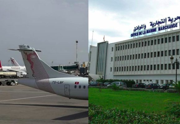 رجل الاقتصاد رضا الشكندالي يعلق على “حجم الخسائر المسجلة لدى 11 مؤسسة عمومية”