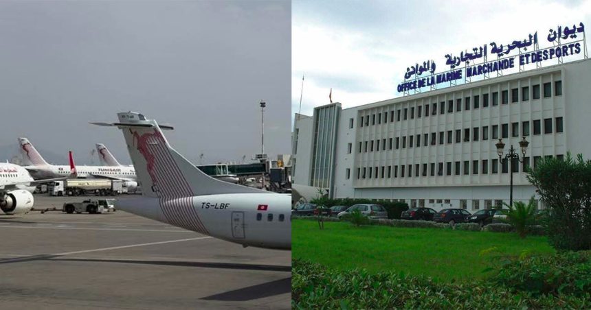 رجل الاقتصاد رضا الشكندالي يعلق على “حجم الخسائر المسجلة لدى 11 مؤسسة عمومية”