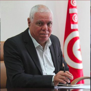 النائب محمد علي منزعج من “محاولة تحويل المجلس إلى مؤسسة شكلية”