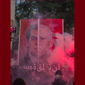 00 رأي الأستاذ المرزوقي في الجدل القائم في صفوف “مسيرة ضد الاستبداد”