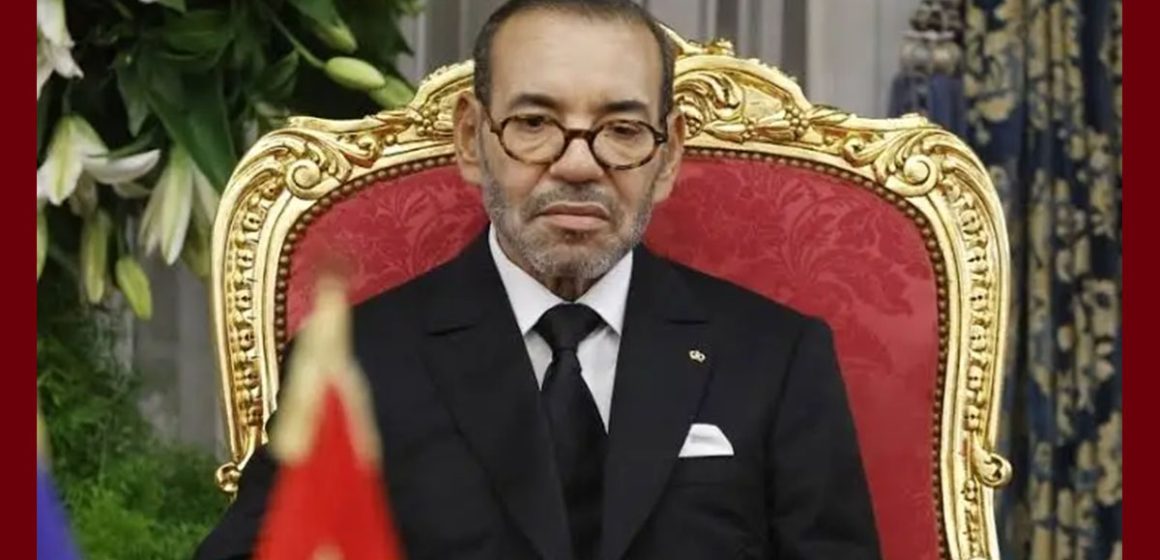 آخر المستجدات حول الحالة الصحية لملك المغرب