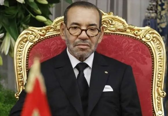 آخر المستجدات حول الحالة الصحية لملك المغرب