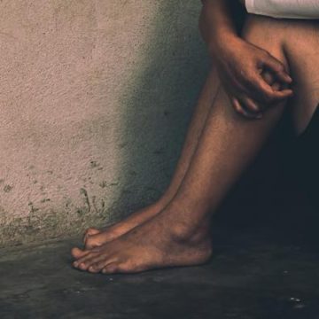 غتصاب سيدي بوسعيد: الاحتفاظ بمشتبه به في اغتصاب فتاة مضطربة نفسيا