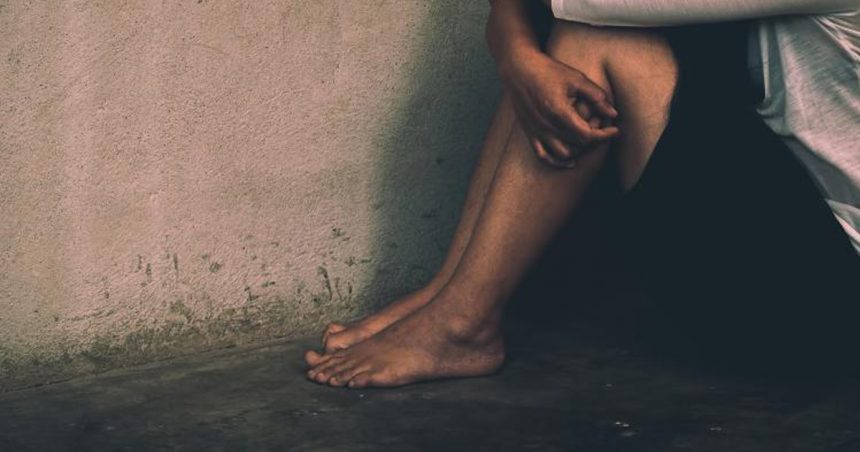 سيدي بوسعيد: الاحتفاظ بمشتبه به في اغتصاب فتاة مضطربة نفسيا